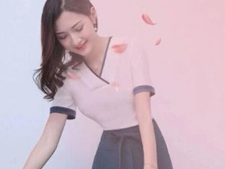 长沙天心高端SPA成为新中产的生活方式