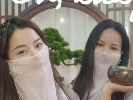 长沙天心泰式SPA：瑜伽与按摩的古老智慧结晶