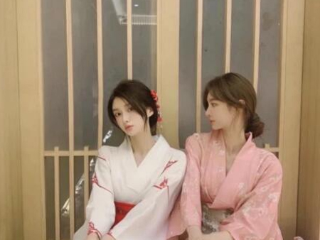 长沙天心男士SPA：打破刻板印象的现代男性养生新趋势